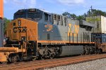 I026 Mid Train DP